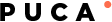CadNet